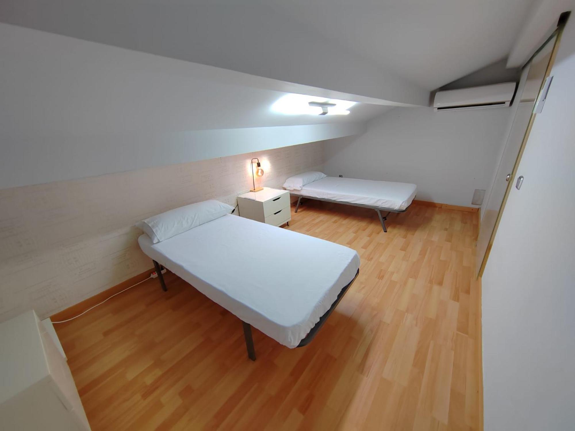 Villa Genis Calafell Eksteriør billede