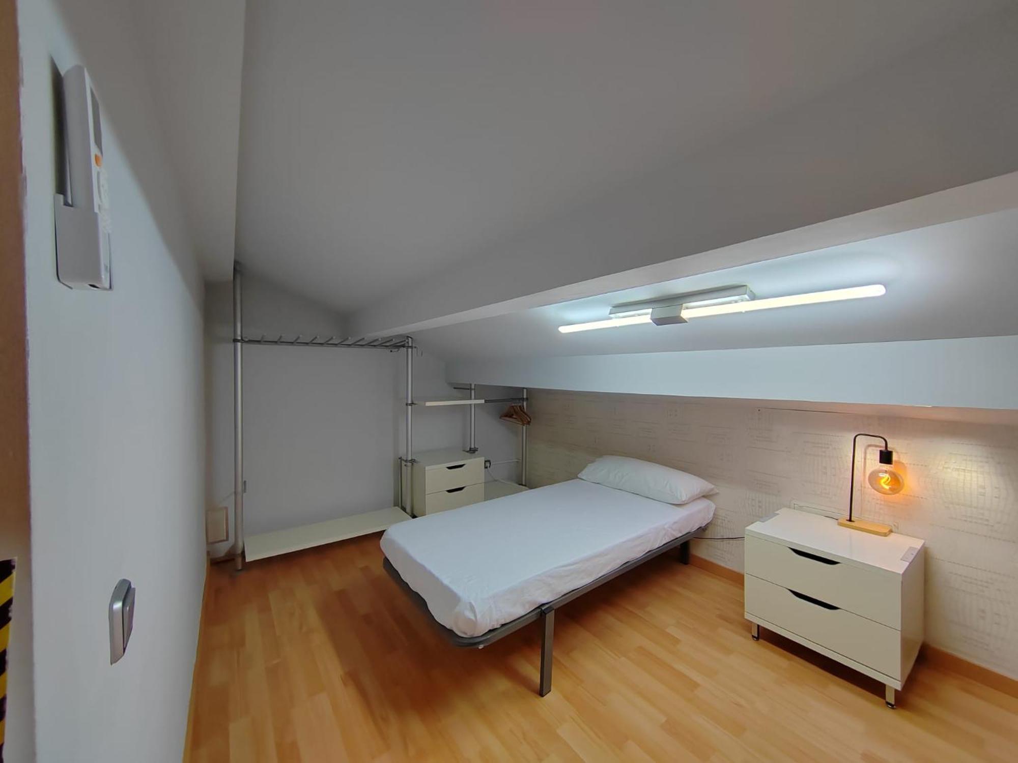 Villa Genis Calafell Eksteriør billede