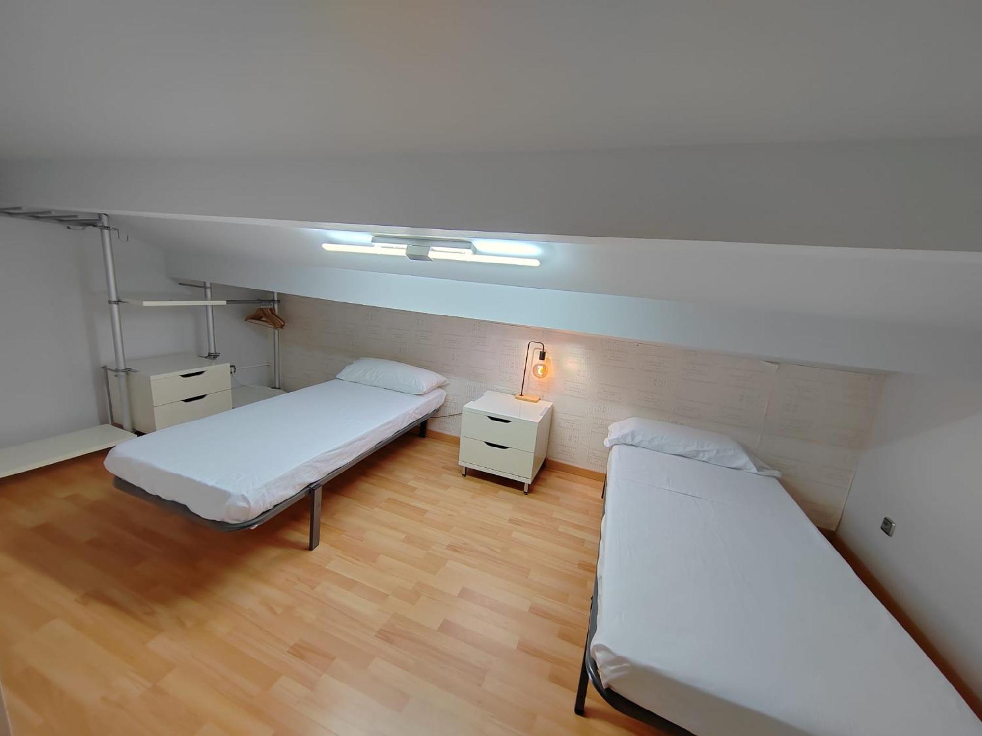 Villa Genis Calafell Eksteriør billede